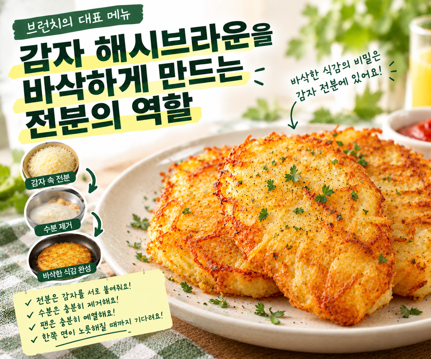 해시브라운 썸네일