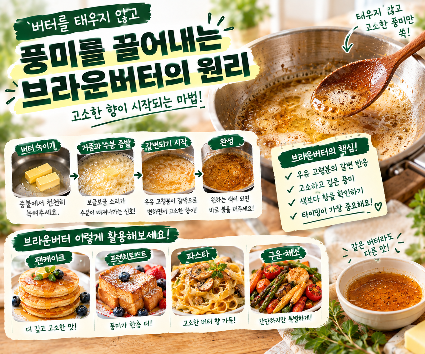 브라운버터 썸네일