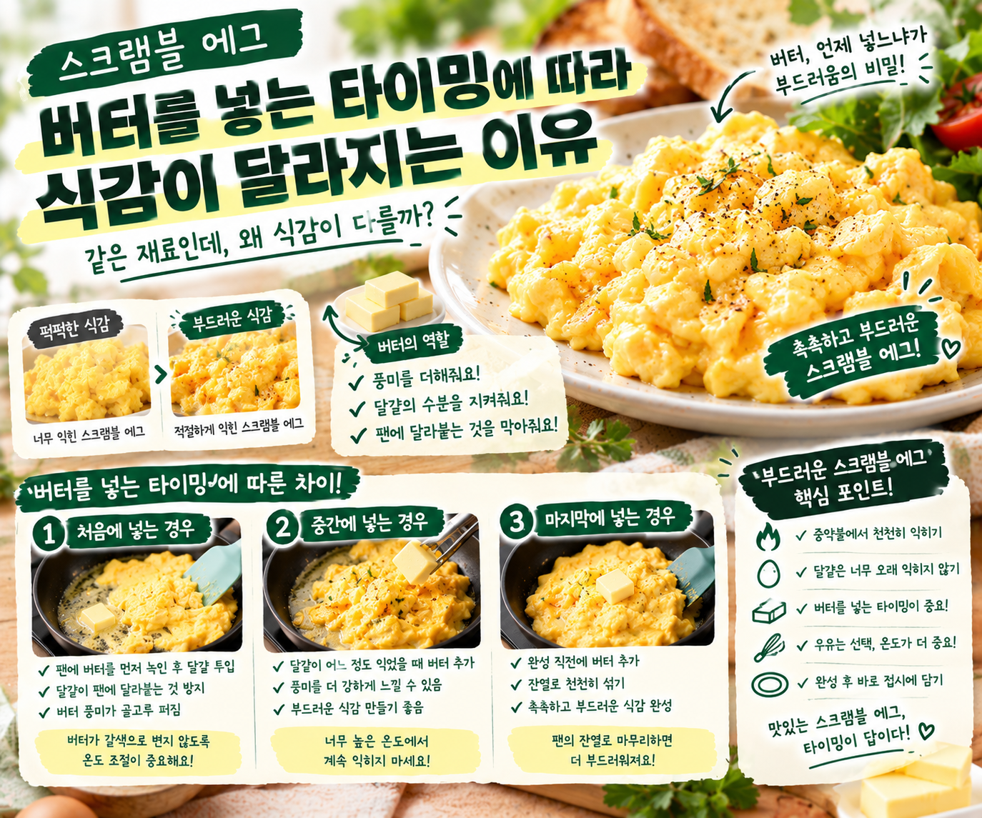 버터식감 썸네일