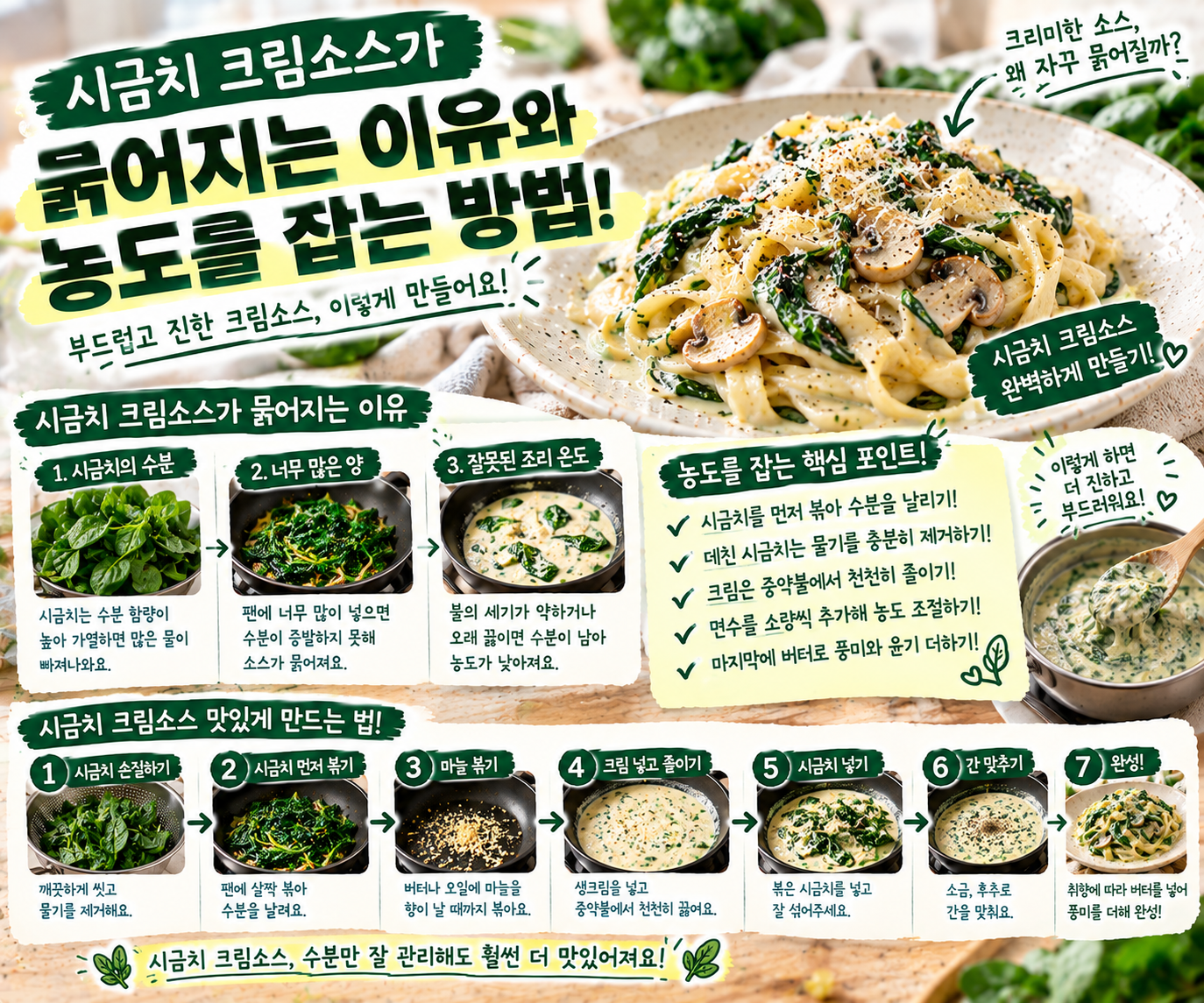 시금치크림 썸네일